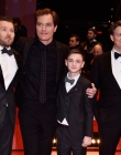 Filename=2016-02-12_283829~1.jpg
Filesize=363KiB
Dimensions=2048x1363
Date added=Oct 11, 2025 2016-02-12_283829~1.jpg