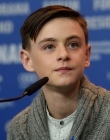 Filename=2016-02-12_284029~0.jpg
Filesize=1144KiB
Dimensions=1951x2927
Date added=Oct 11, 2025 2016-02-12_284029~0.jpg