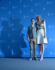Filename=2016-02-12_284229~0.jpg
Filesize=420KiB
Dimensions=2048x1367
Date added=Oct 11, 2025 2016-02-12_284229~0.jpg