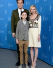 Filename=2016-02-12_284329~0.jpg
Filesize=646KiB
Dimensions=1363x2048
Date added=Oct 11, 2025 2016-02-12_284329~0.jpg