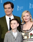 Filename=2016-02-12_284429~0.jpg
Filesize=646KiB
Dimensions=2048x1363
Date added=Oct 11, 2025 2016-02-12_284429~0.jpg
