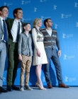 Filename=2016-02-12_285129.jpg
Filesize=589KiB
Dimensions=2048x1367
Date added=Oct 11, 2025 2016-02-12_285129.jpg