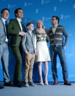 Filename=2016-02-12_285229.jpg
Filesize=588KiB
Dimensions=2048x1367
Date added=Oct 11, 2025 2016-02-12_285229.jpg