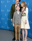 Filename=2016-02-12_286729.jpg
Filesize=627KiB
Dimensions=1363x2048
Date added=Oct 11, 2025 2016-02-12_286729.jpg