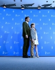 Filename=2016-02-12_288029.jpg
Filesize=589KiB
Dimensions=2048x1363
Date added=Oct 11, 2025 2016-02-12_288029.jpg