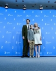 Filename=2016-02-12_288129.jpg
Filesize=616KiB
Dimensions=2048x1363
Date added=Oct 11, 2025 2016-02-12_288129.jpg