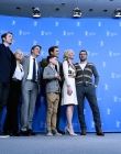 Filename=2016-02-12_288329.jpg
Filesize=595KiB
Dimensions=2048x1362
Date added=Oct 11, 2025 2016-02-12_288329.jpg