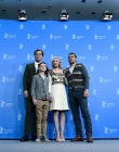 Filename=2016-02-12_288429.jpg
Filesize=602KiB
Dimensions=2048x1363
Date added=Oct 11, 2025 2016-02-12_288429.jpg