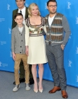 Filename=2016-02-12_289729.jpg
Filesize=723KiB
Dimensions=1363x2048
Date added=Oct 11, 2025 2016-02-12_289729.jpg