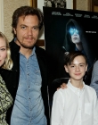 Filename=2016-03-08_28629~0.jpg
Filesize=1114KiB
Dimensions=3150x2100
Date added=Oct 11, 2025 2016-03-08_28629~0.jpg