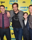 Filename=2016-03-12_28529.jpg
Filesize=942KiB
Dimensions=2048x1363
Date added=Oct 11, 2025 2016-03-12_28529.jpg