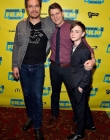 Filename=2016-03-12_28629.jpg
Filesize=905KiB
Dimensions=1363x2048
Date added=Oct 11, 2025 2016-03-12_28629.jpg