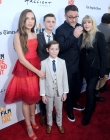 Filename=2017-06-14_282429.jpg
Filesize=597KiB
Dimensions=1461x2048
Date added=Oct 11, 2025 2017-06-14_282429.jpg
