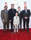 Filename=2017-06-14_282729.jpg
Filesize=494KiB
Dimensions=1559x2048
Date added=Oct 11, 2025 2017-06-14_282729.jpg