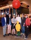 Filename=2017-09-01_28529.jpg
Filesize=1296KiB
Dimensions=2048x1482
Date added=Oct 11, 2025 2017-09-01_28529.jpg