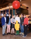Filename=2017-09-01_28629.jpg
Filesize=1334KiB
Dimensions=2048x1480
Date added=Oct 11, 2025 2017-09-01_28629.jpg