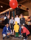 Filename=2017-09-01_28729.jpg
Filesize=1265KiB
Dimensions=1423x2048
Date added=Oct 11, 2025 2017-09-01_28729.jpg