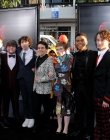 Filename=2017-09-05_281129.jpg
Filesize=1163KiB
Dimensions=2048x1480
Date added=Oct 11, 2025 2017-09-05_281129.jpg