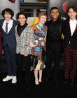 Filename=2017-09-05_282029.jpg
Filesize=1232KiB
Dimensions=2048x1595
Date added=Oct 11, 2025 2017-09-05_282029.jpg