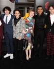 Filename=2017-09-05_283729.jpg
Filesize=1241KiB
Dimensions=2048x1599
Date added=Oct 11, 2025 2017-09-05_283729.jpg