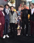 Filename=2017-09-05_284529.jpg
Filesize=1234KiB
Dimensions=2048x1444
Date added=Oct 11, 2025 2017-09-05_284529.jpg