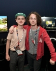 Filename=2018-06-12_28129.jpg
Filesize=425KiB
Dimensions=2048x1365
Date added=Oct 11, 2025 2018-06-12_28129.jpg
