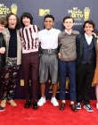 Filename=2018-06-16_281829.jpg
Filesize=1168KiB
Dimensions=2048x1365
Date added=Oct 11, 2025 2018-06-16_281829.jpg