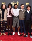 Filename=2018-06-16_281929.jpg
Filesize=1064KiB
Dimensions=2048x1363
Date added=Oct 11, 2025 2018-06-16_281929.jpg