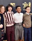 Filename=2018-06-16_282029.jpg
Filesize=930KiB
Dimensions=2048x1363
Date added=Oct 11, 2025 2018-06-16_282029.jpg