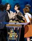Filename=2018-06-16_283229.jpg
Filesize=1119KiB
Dimensions=2048x1366
Date added=Oct 11, 2025 2018-06-16_283229.jpg