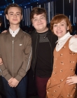 Filename=2018-06-16_284029.jpg
Filesize=780KiB
Dimensions=2048x1363
Date added=Oct 11, 2025 2018-06-16_284029.jpg