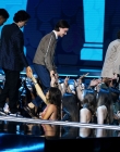 Filename=2018-06-16_288029.jpg
Filesize=551KiB
Dimensions=2048x1365
Date added=Oct 11, 2025 2018-06-16_288029.jpg