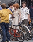 Filename=2018-08-01_28329.jpg
Filesize=823KiB
Dimensions=1800x2700
Date added=Oct 11, 2025 2018-08-01_28329.jpg