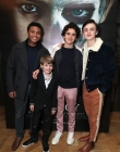 Filename=2019-01-31_28729.jpg
Filesize=2083KiB
Dimensions=2400x3600
Date added=Oct 11, 2025 2019-01-31_28729.jpg