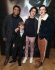 Filename=2019-01-31_28829.jpg
Filesize=2142KiB
Dimensions=2588x3600
Date added=Oct 11, 2025 2019-01-31_28829.jpg