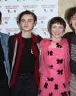 Filename=2019-03-10_28329.jpg
Filesize=1116KiB
Dimensions=2048x1352
Date added=Oct 11, 2025 2019-03-10_28329.jpg