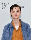 2019-04-28_28129.jpg