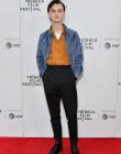 2019-04-28_28229.jpg