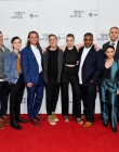 Filename=2019-04-28_28329.jpg
Filesize=555KiB
Dimensions=2048x1365
Date added=Oct 11, 2025 2019-04-28_28329.jpg