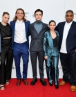 Filename=2019-04-28_28429.jpg
Filesize=518KiB
Dimensions=2048x1365
Date added=Oct 11, 2025 2019-04-28_28429.jpg
