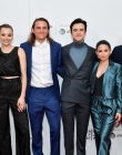 Filename=2019-04-28_28529.jpg
Filesize=493KiB
Dimensions=2048x1365
Date added=Oct 11, 2025 2019-04-28_28529.jpg