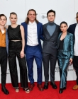 Filename=2019-04-28_28629.jpg
Filesize=484KiB
Dimensions=2048x1365
Date added=Oct 11, 2025 2019-04-28_28629.jpg