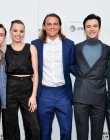 Filename=2019-04-28_28729.jpg
Filesize=473KiB
Dimensions=2048x1365
Date added=Oct 11, 2025 2019-04-28_28729.jpg