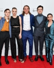 Filename=2019-04-28_28829.jpg
Filesize=472KiB
Dimensions=2048x1365
Date added=Oct 11, 2025 2019-04-28_28829.jpg