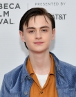 2019-04-28_28929.jpg