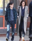 2019-05-08_28329.jpg