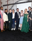 Filename=2019-08-26_281029.jpg
Filesize=526KiB
Dimensions=2048x1366
Date added=Oct 11, 2025 2019-08-26_281029.jpg