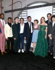 Filename=2019-08-26_281129.jpg
Filesize=481KiB
Dimensions=2048x1366
Date added=Oct 11, 2025 2019-08-26_281129.jpg