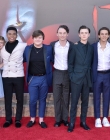 Filename=2019-08-26_28129.jpg
Filesize=1087KiB
Dimensions=3216x2250
Date added=Oct 11, 2025 2019-08-26_28129.jpg