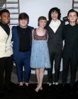 Filename=2019-08-26_281629.jpg
Filesize=368KiB
Dimensions=2048x1365
Date added=Oct 11, 2025 2019-08-26_281629.jpg
